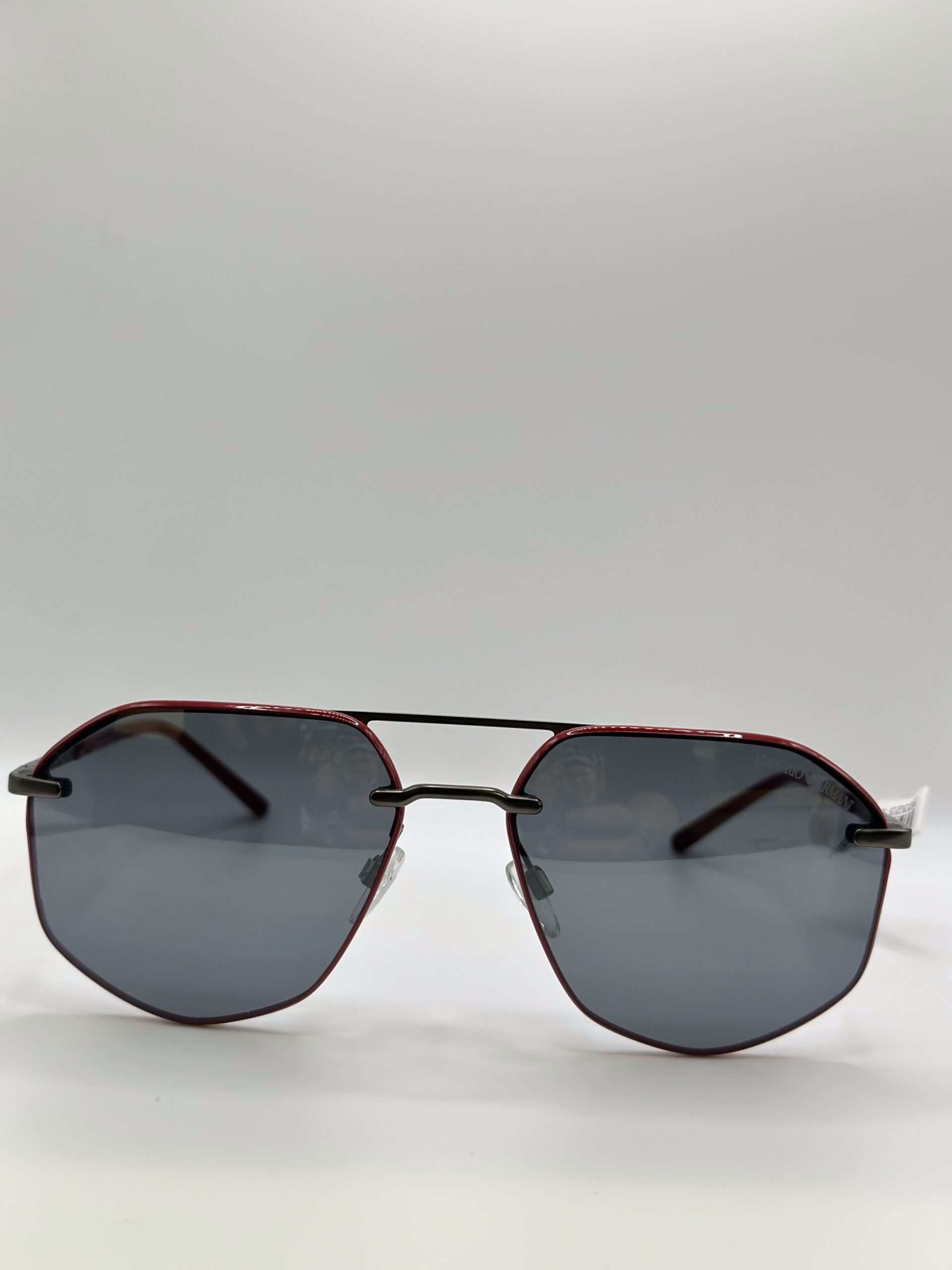 Emporio Armani 2132 30036G