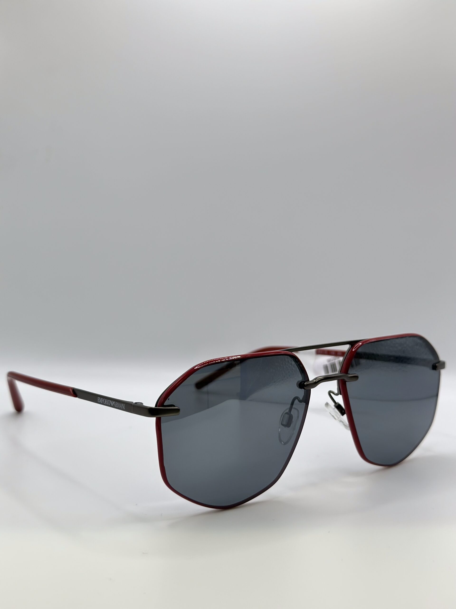 Emporio Armani 2132 30036G