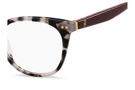 TOMMY HILFIGER TH2160