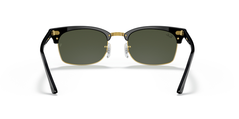 RAY BAN 3916-13043