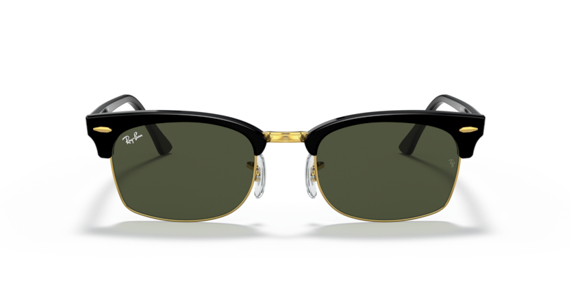 RAY BAN 3916-13043