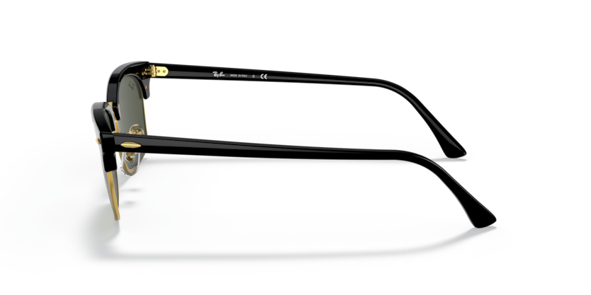 RAY BAN 3916-13043