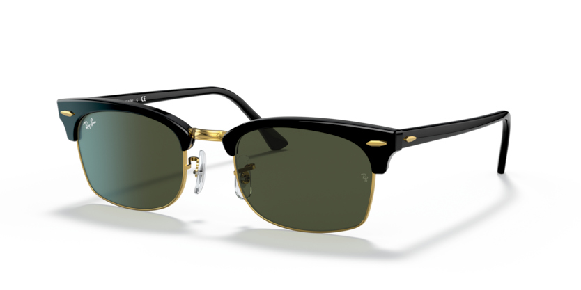 RAY BAN 3916-13043