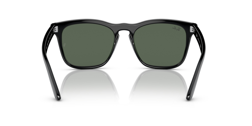RAY BAN4487-662971