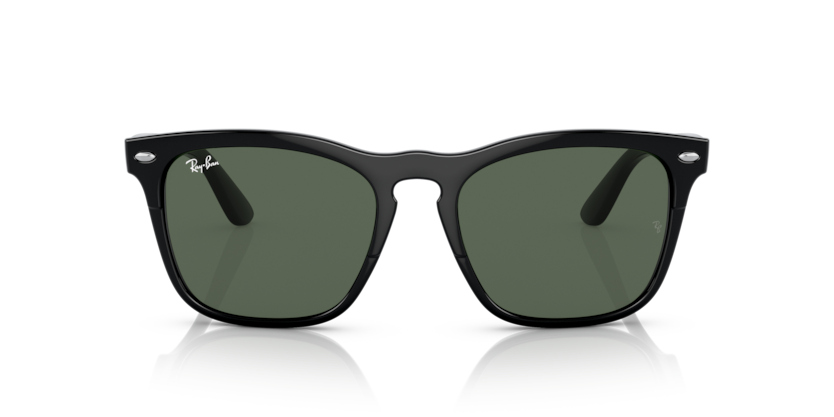 RAY BAN4487-662971