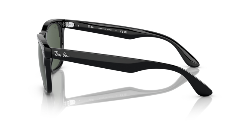 RAY BAN4487-662971