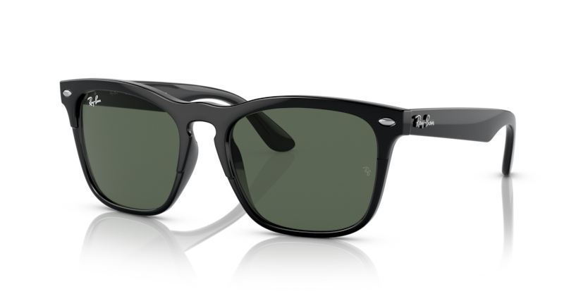 RAY BAN4487-662971