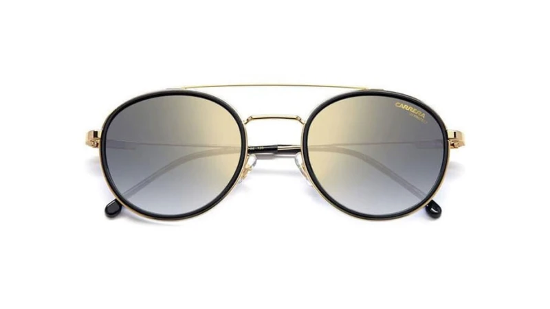 CARRERA 208-S-6LB