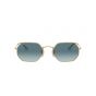RAY BAN 3556N-91233M