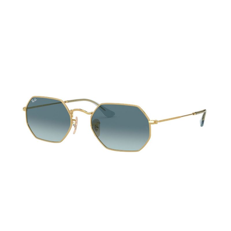 RAY BAN 3556N-91233M