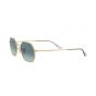 RAY BAN 3556N-91233M