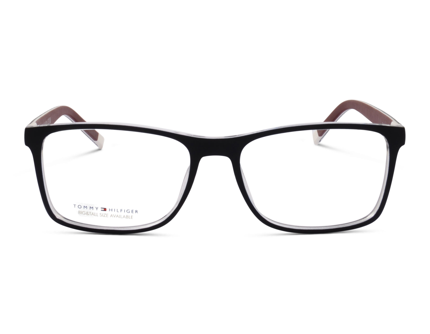 TOMMY HILFIGER TH 1785
