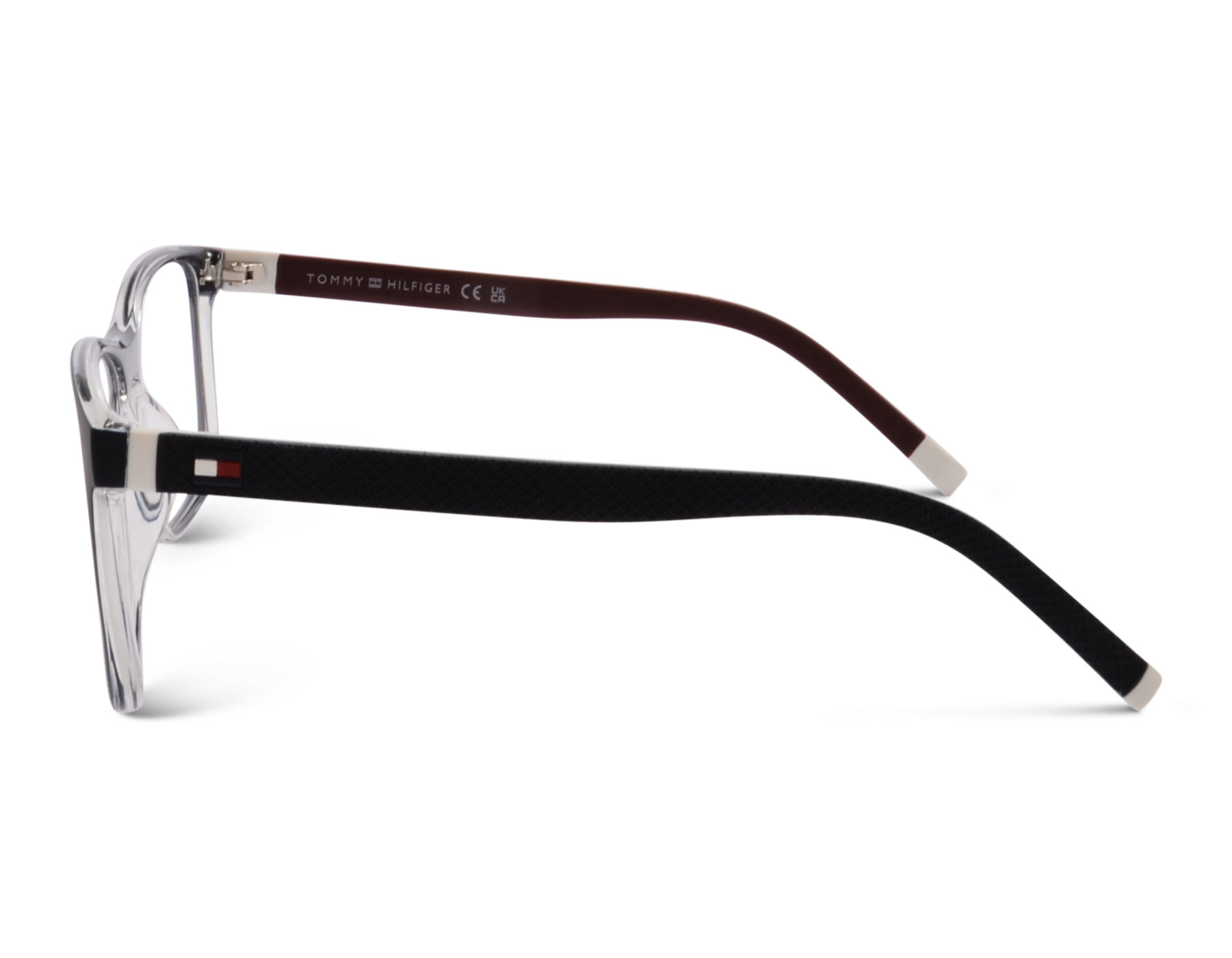 TOMMY HILFIGER TH 1785