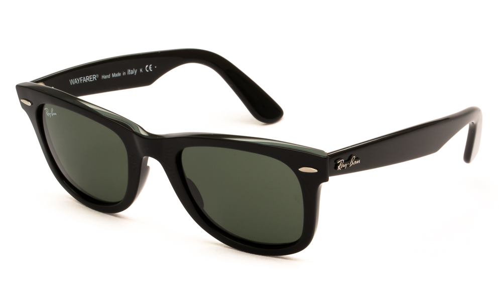 RAY BAN 2140-901