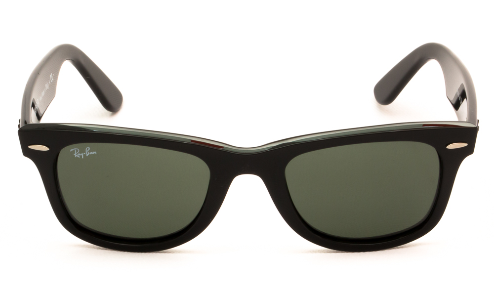 RAY BAN 2140-901