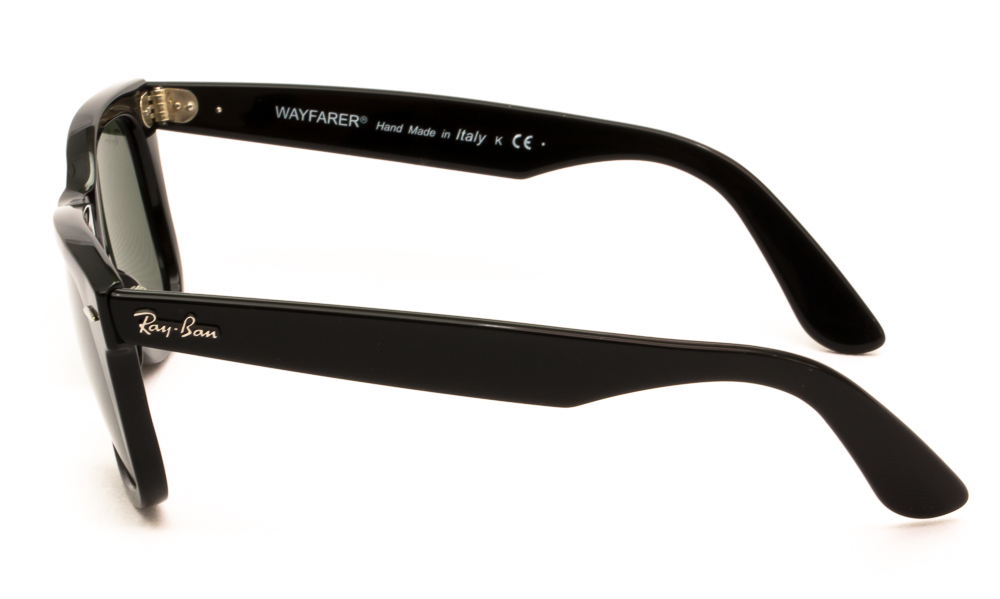 RAY BAN 2140-901