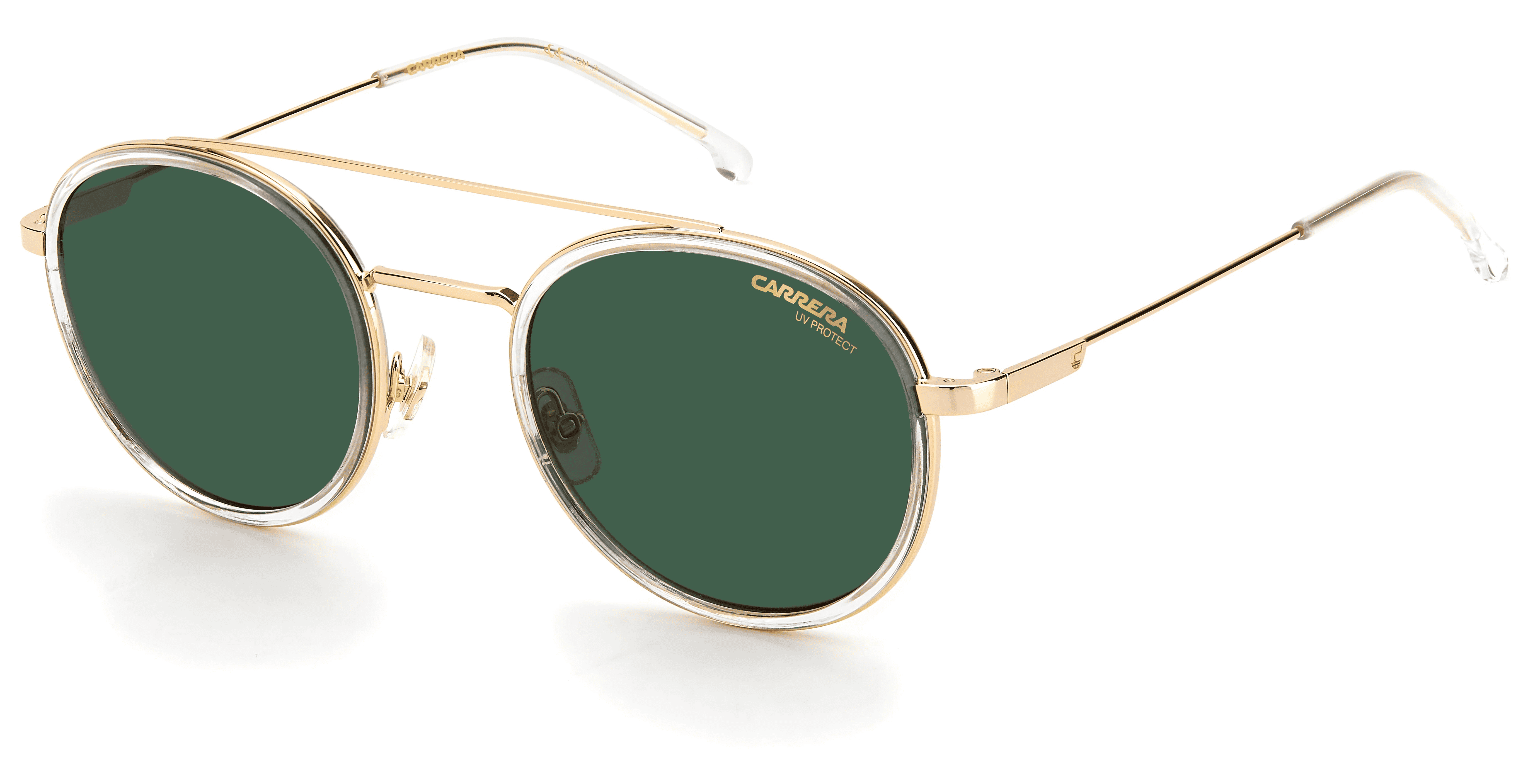 CARRERA 2028T-S-EF50
