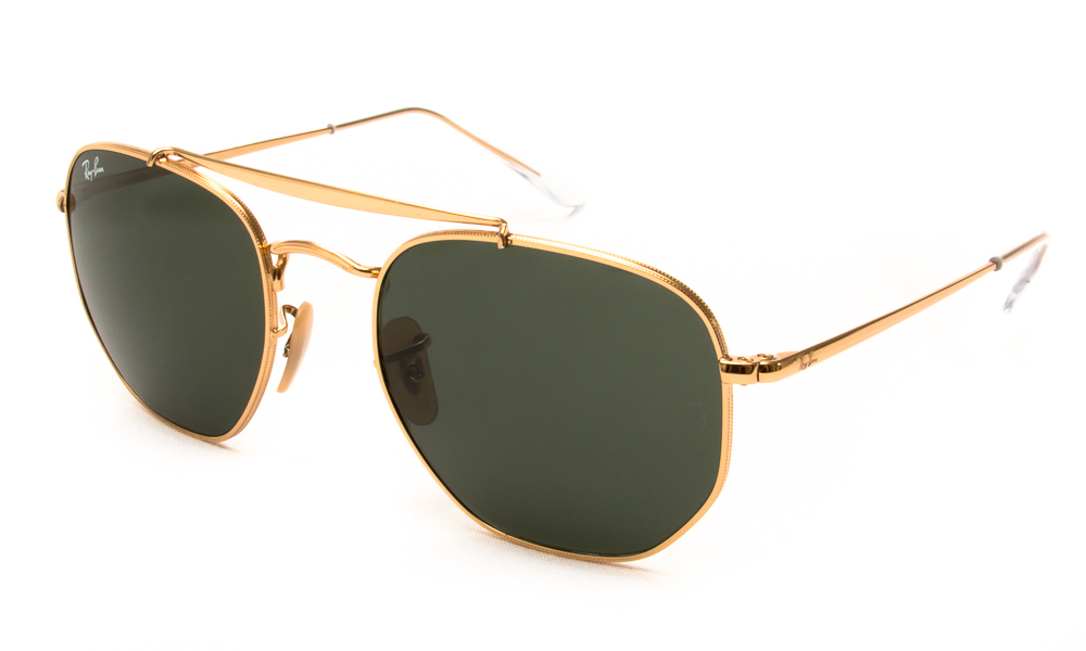RAY BAN3648-001