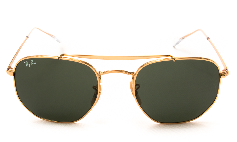 RAY BAN3648-001