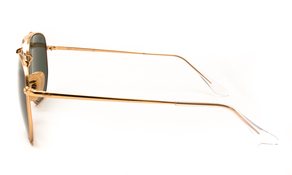 RAY BAN3648-001