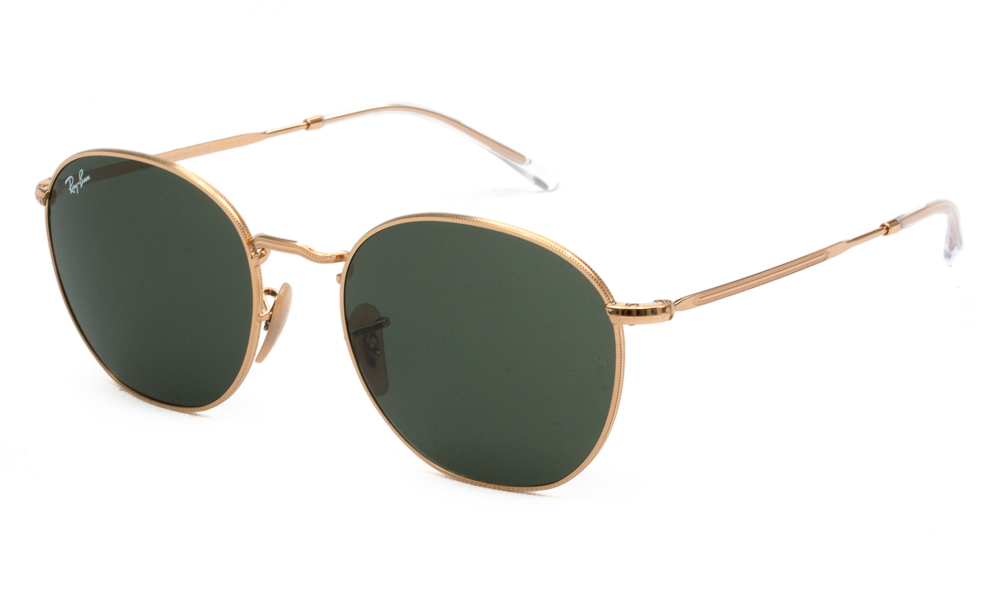RAY BAN3772-001-31