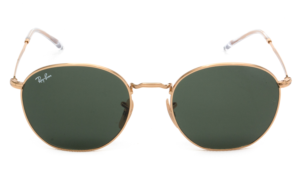 RAY BAN3772-001-31