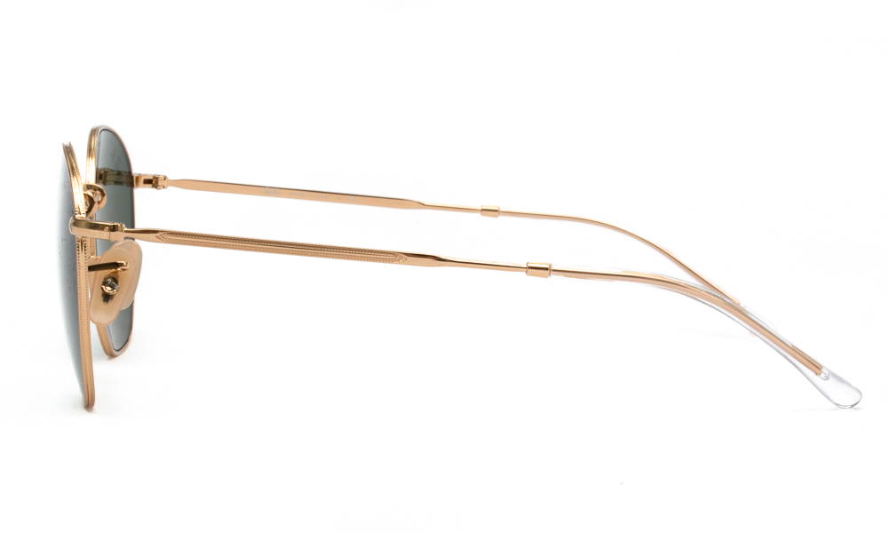 RAY BAN3772-001-31