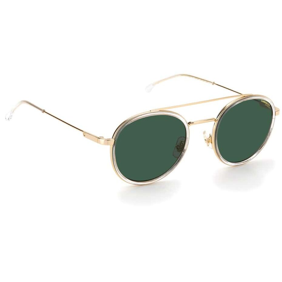 CARRERA 2028T-S-EF50