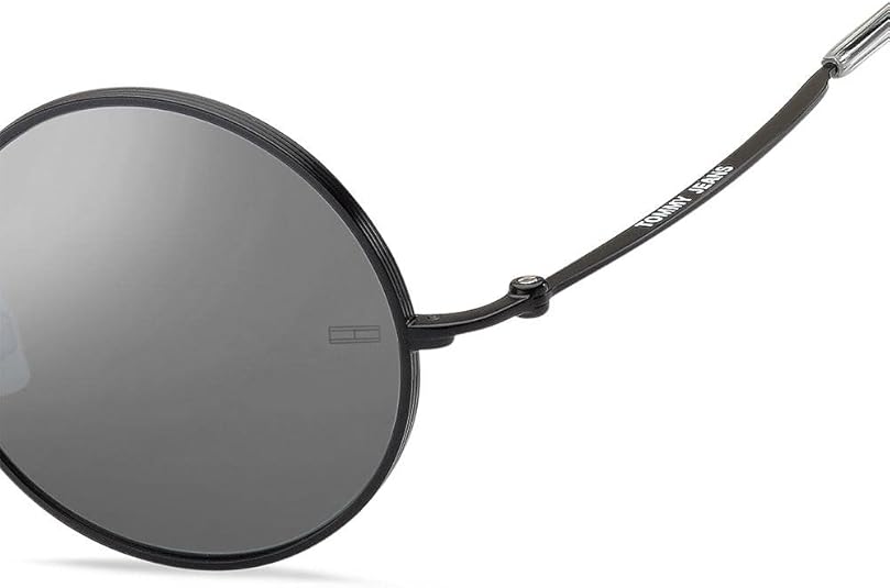 TOMMY HILFIGER TJ0043-S-003