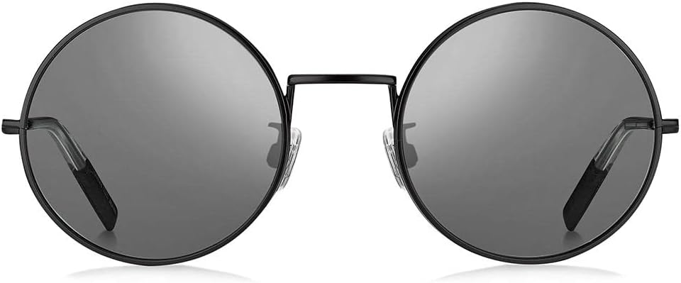 TOMMY HILFIGER TJ0043-S-003