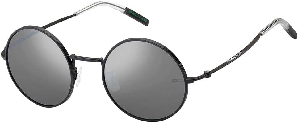 TOMMY HILFIGER TJ0043-S-003