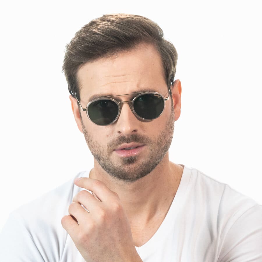 CARRERA 2028T-S-EF50