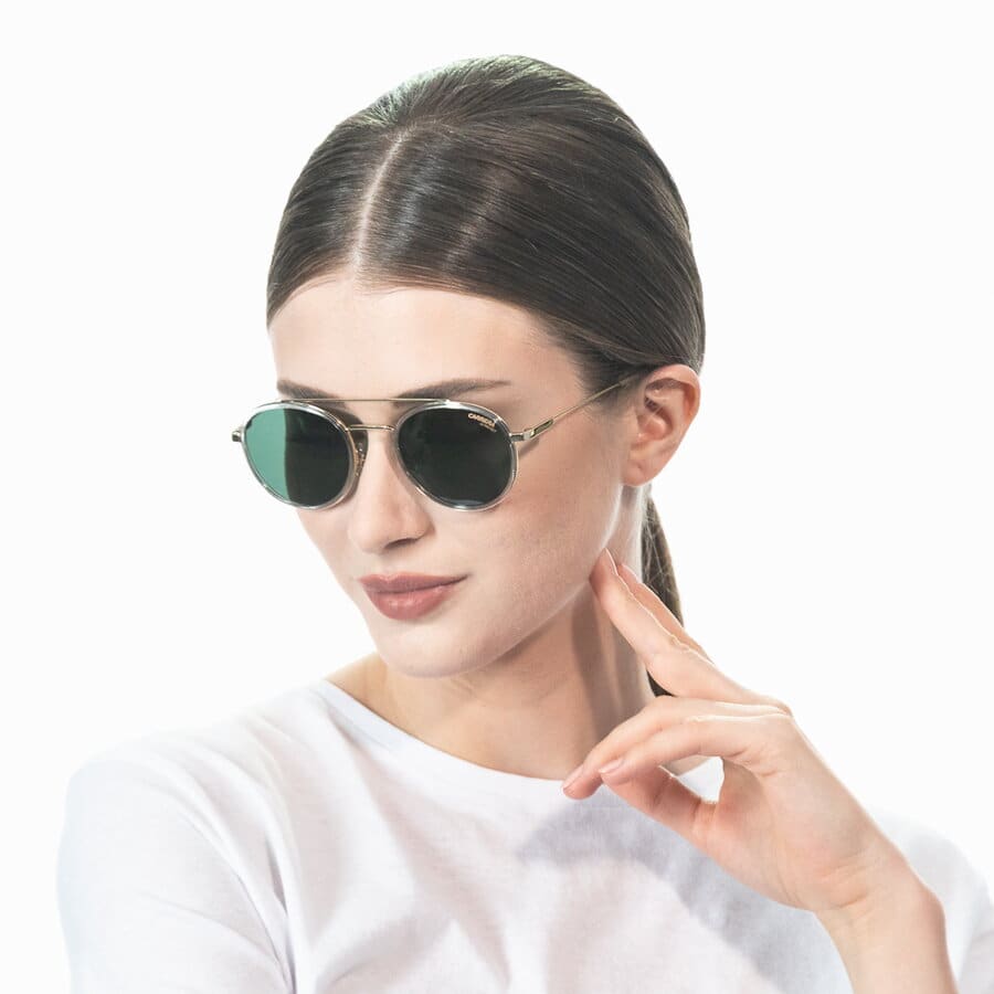 CARRERA 2028T-S-EF50