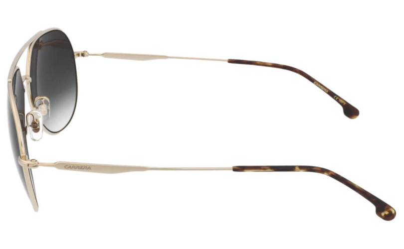 CARRERA 274-S003