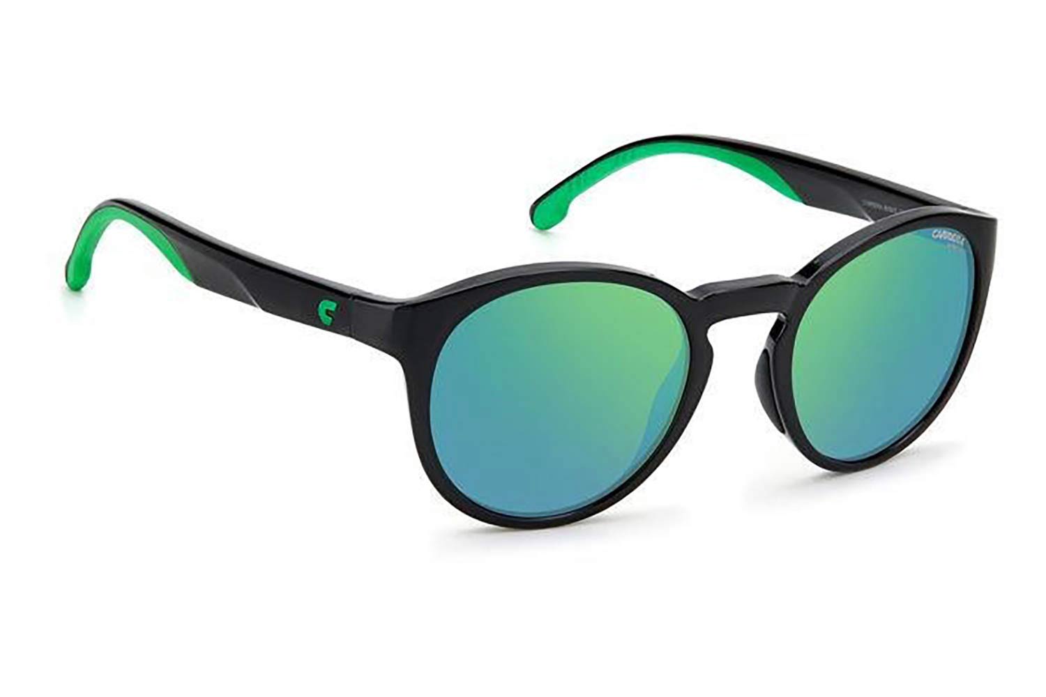 CARRERA 8056-SKB7