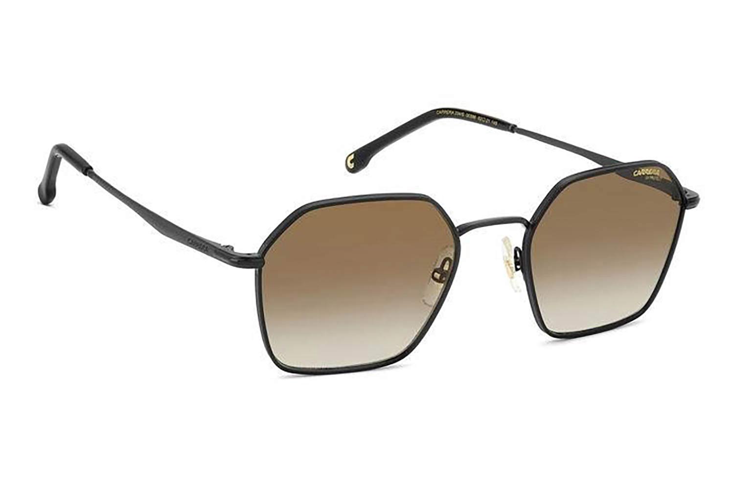 CARRERA 334-S-00386