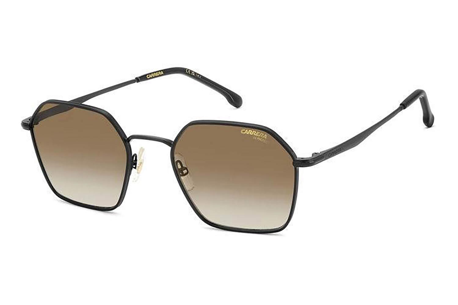 CARRERA 334-S-00386
