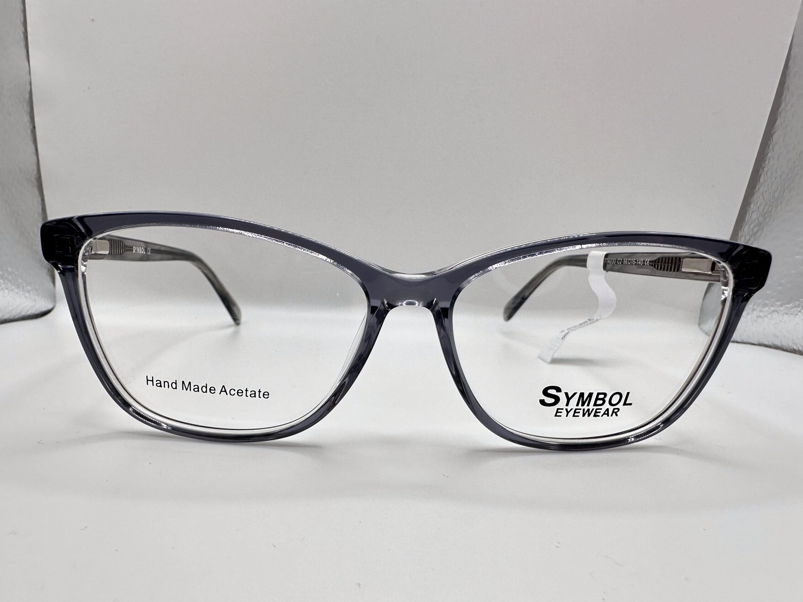 SYMBOLA030-C2-00