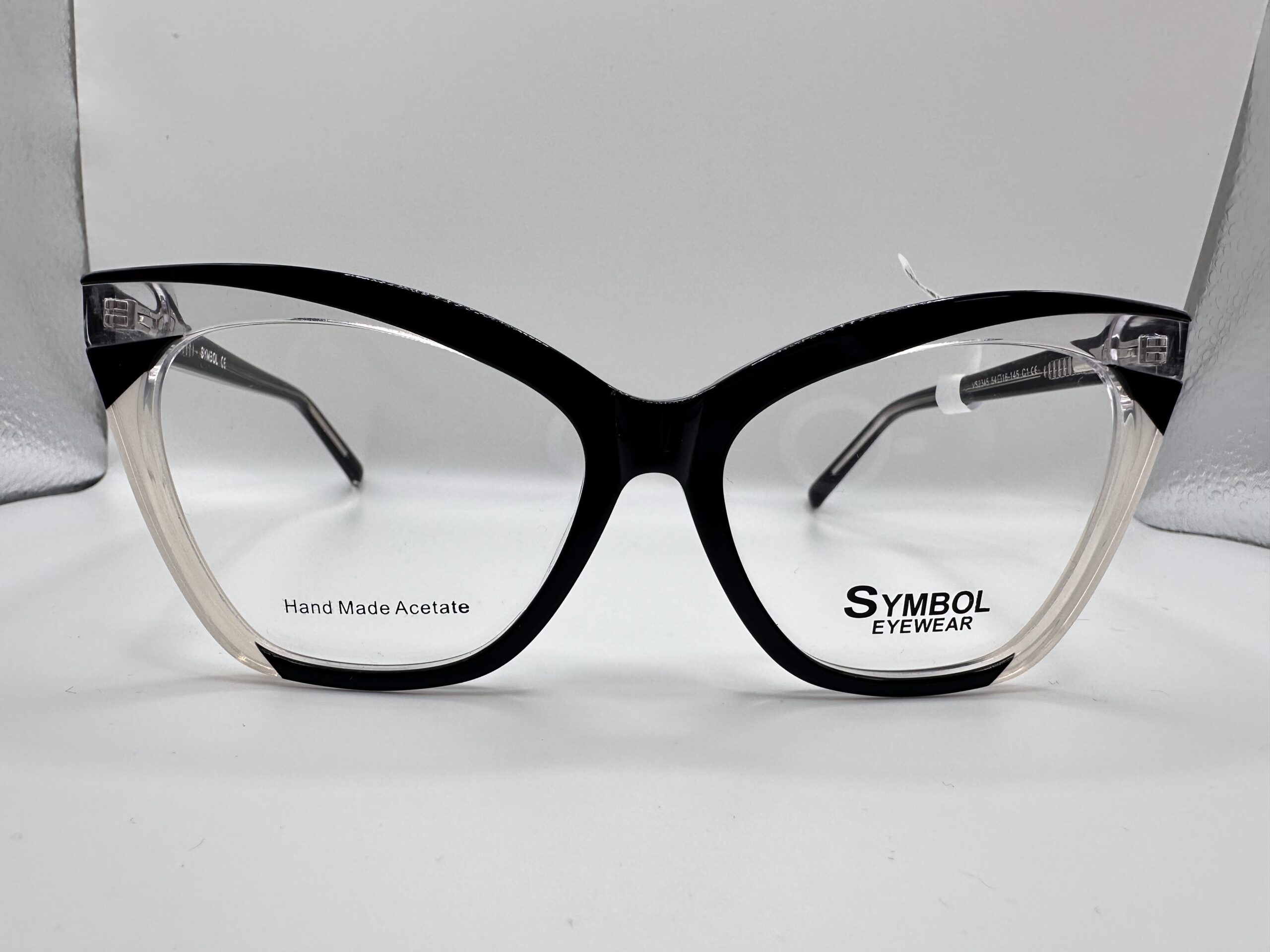 SYMBOLSYVS2345-C1