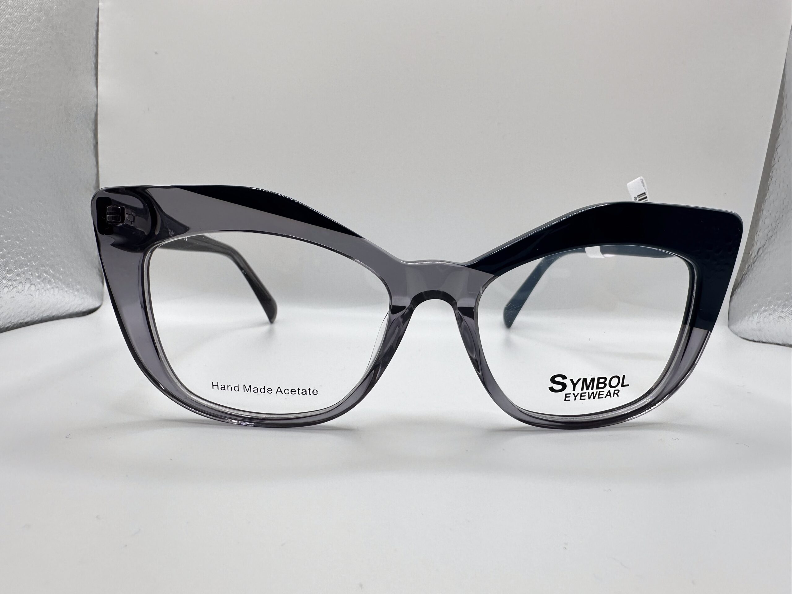 SYMBOL-SYVS2380-C3