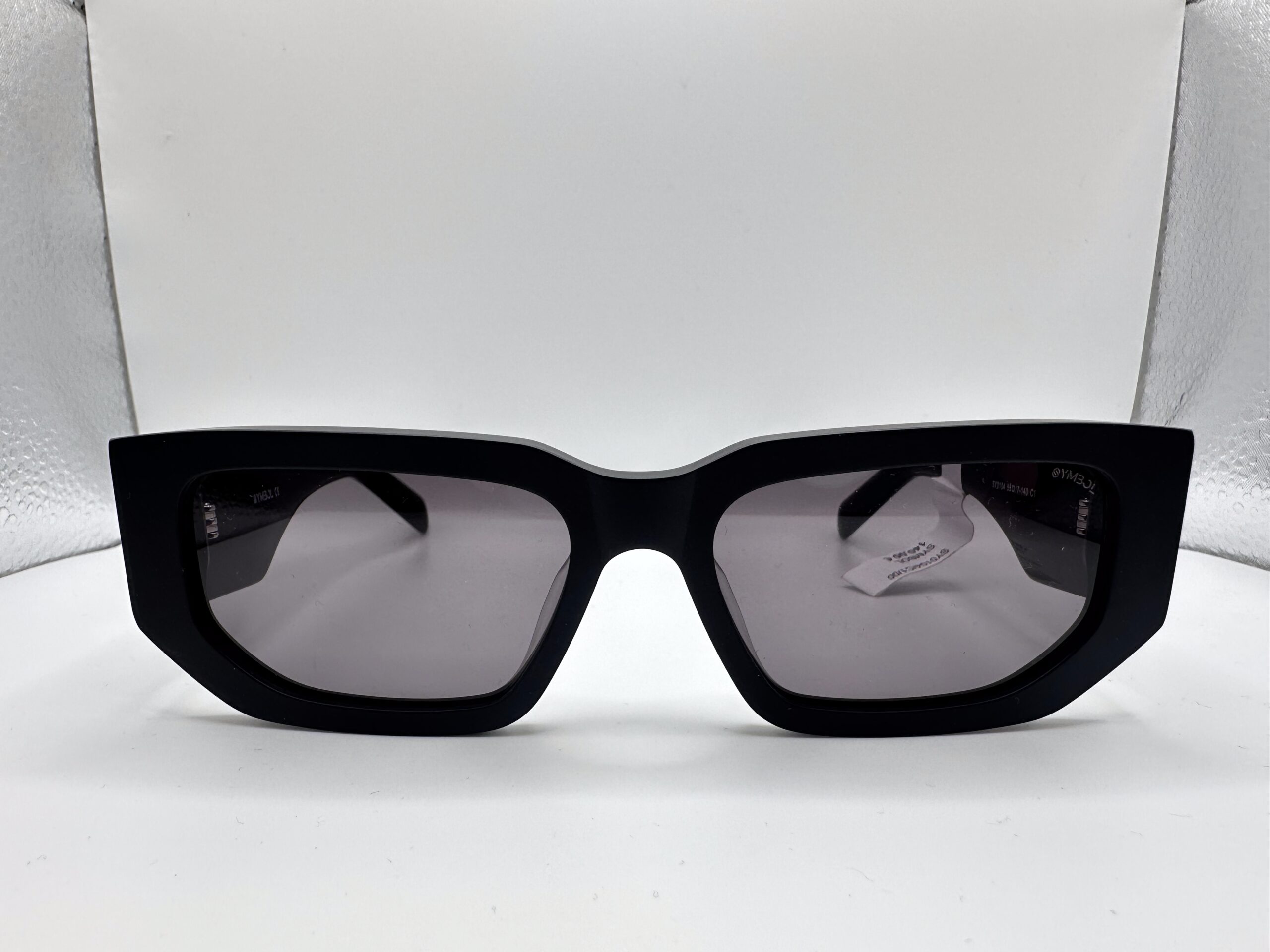 SYMBOLSY0104-C1