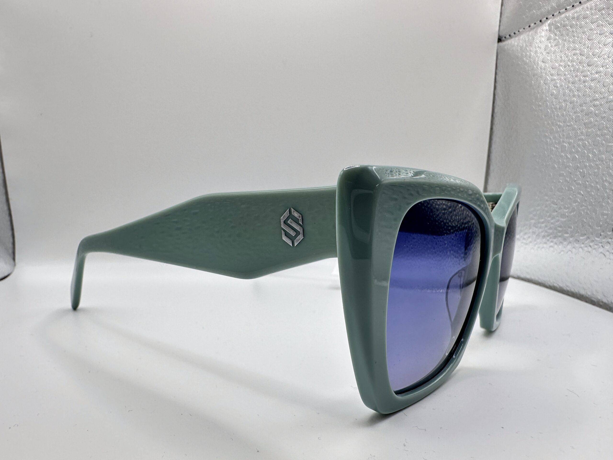 SYMBOL SY0119-C4