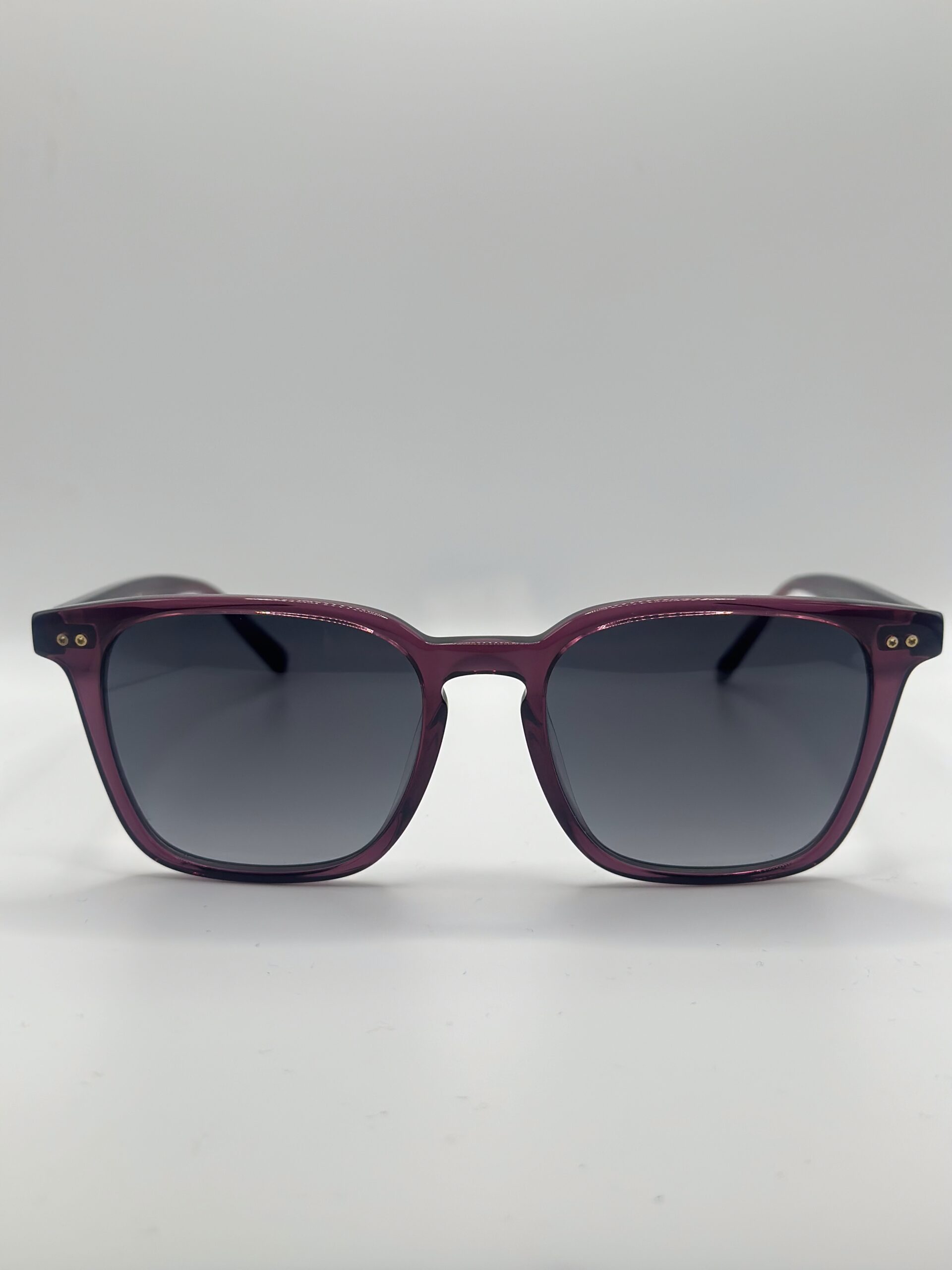 TOMMY HILFIGER TH2068-S-KB7UY