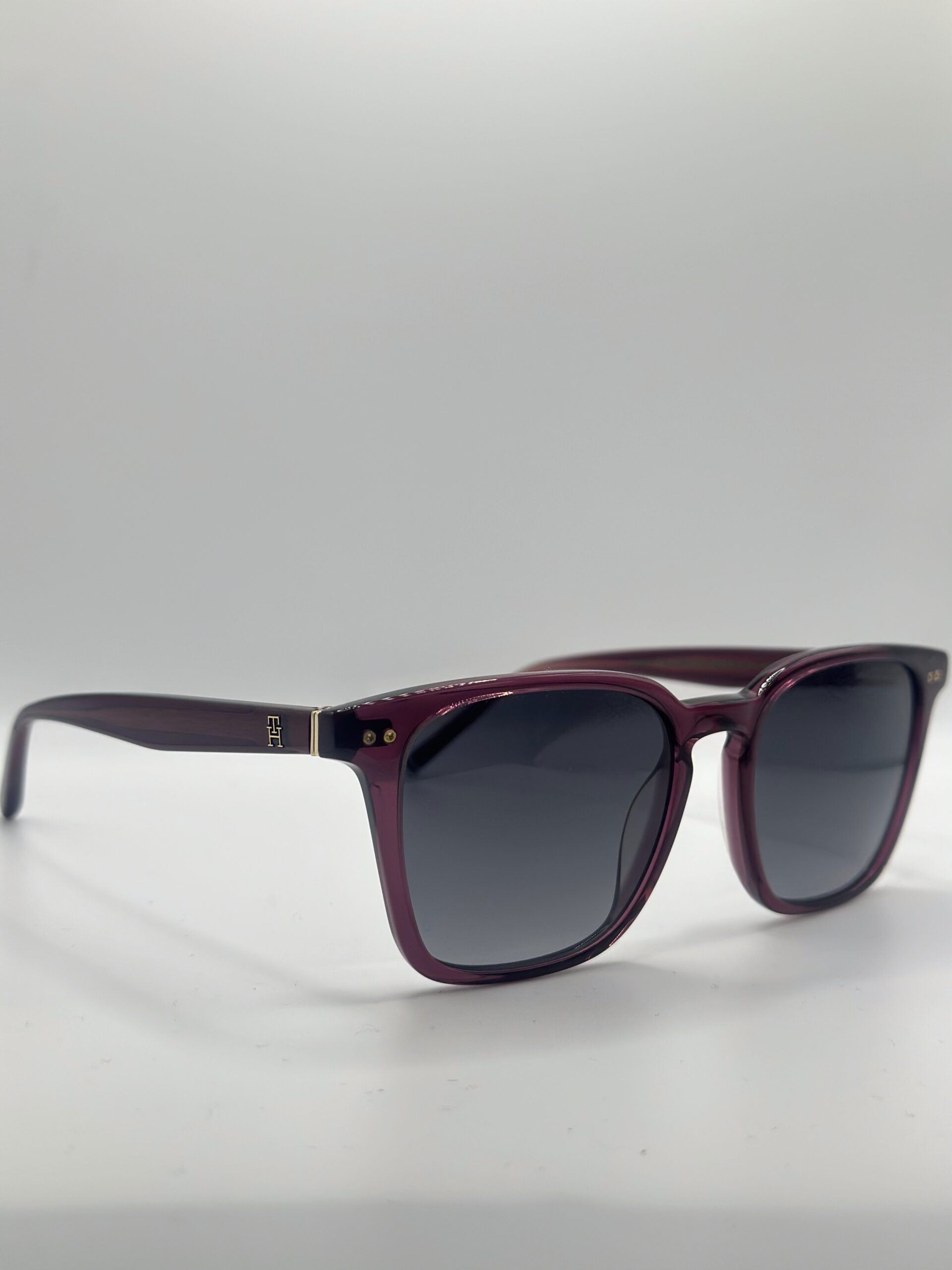 TOMMY HILFIGER TH2068-S-KB7UY