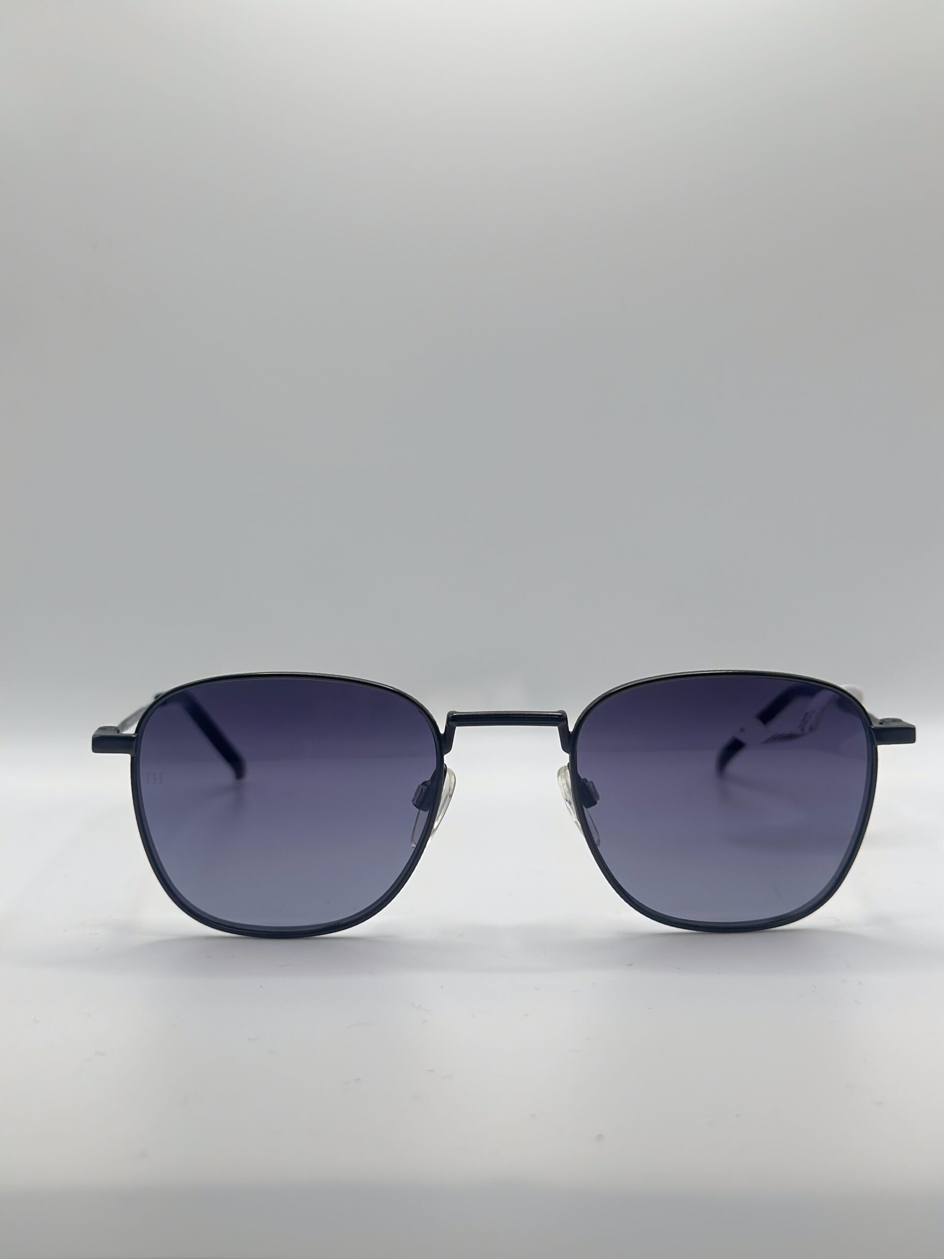 TOMMY HILFIGER TH1873-S-SVK