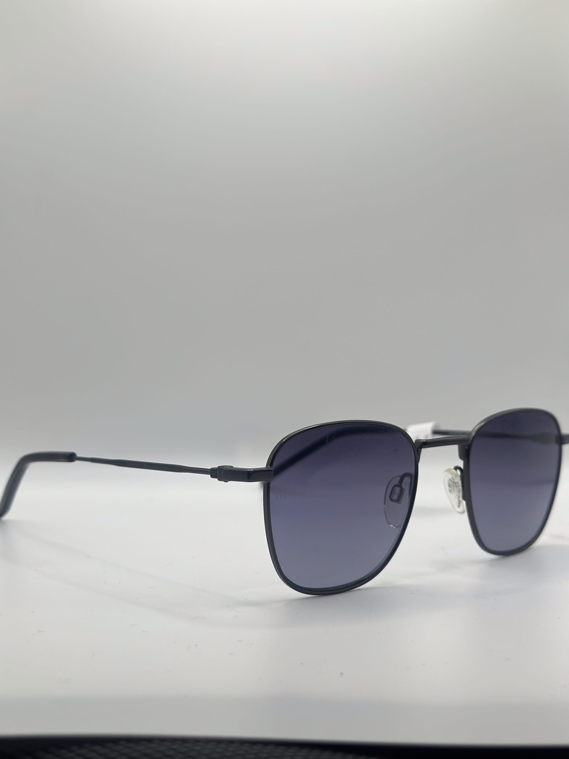 TOMMY HILFIGER TH1873-S-SVK