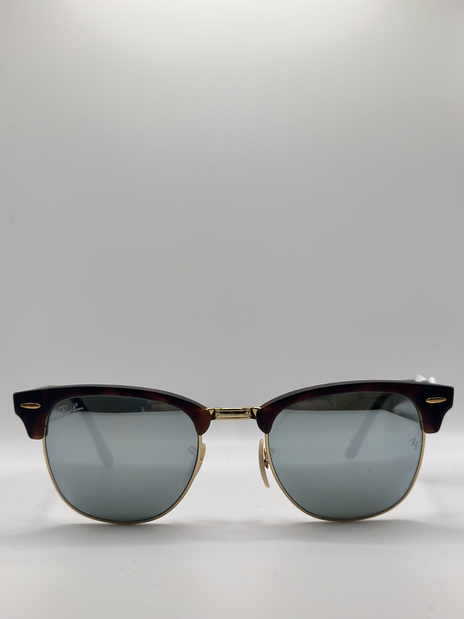 RAY BAN 3016-114530-51