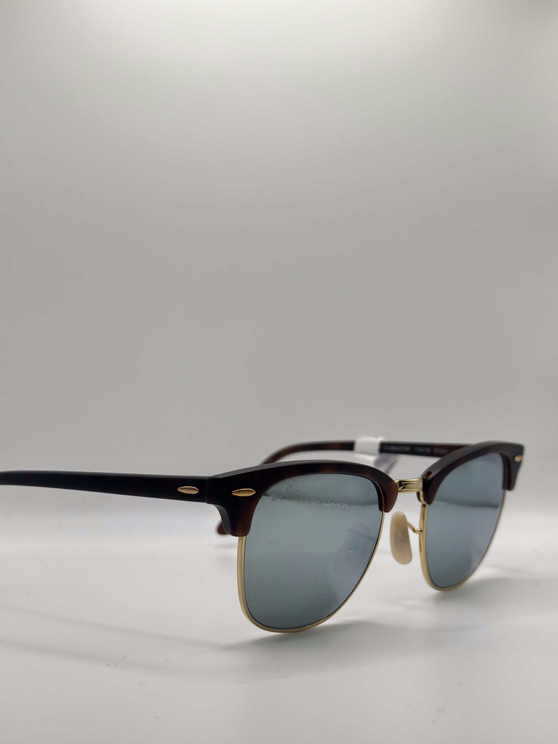 RAY BAN 3016-114530-51