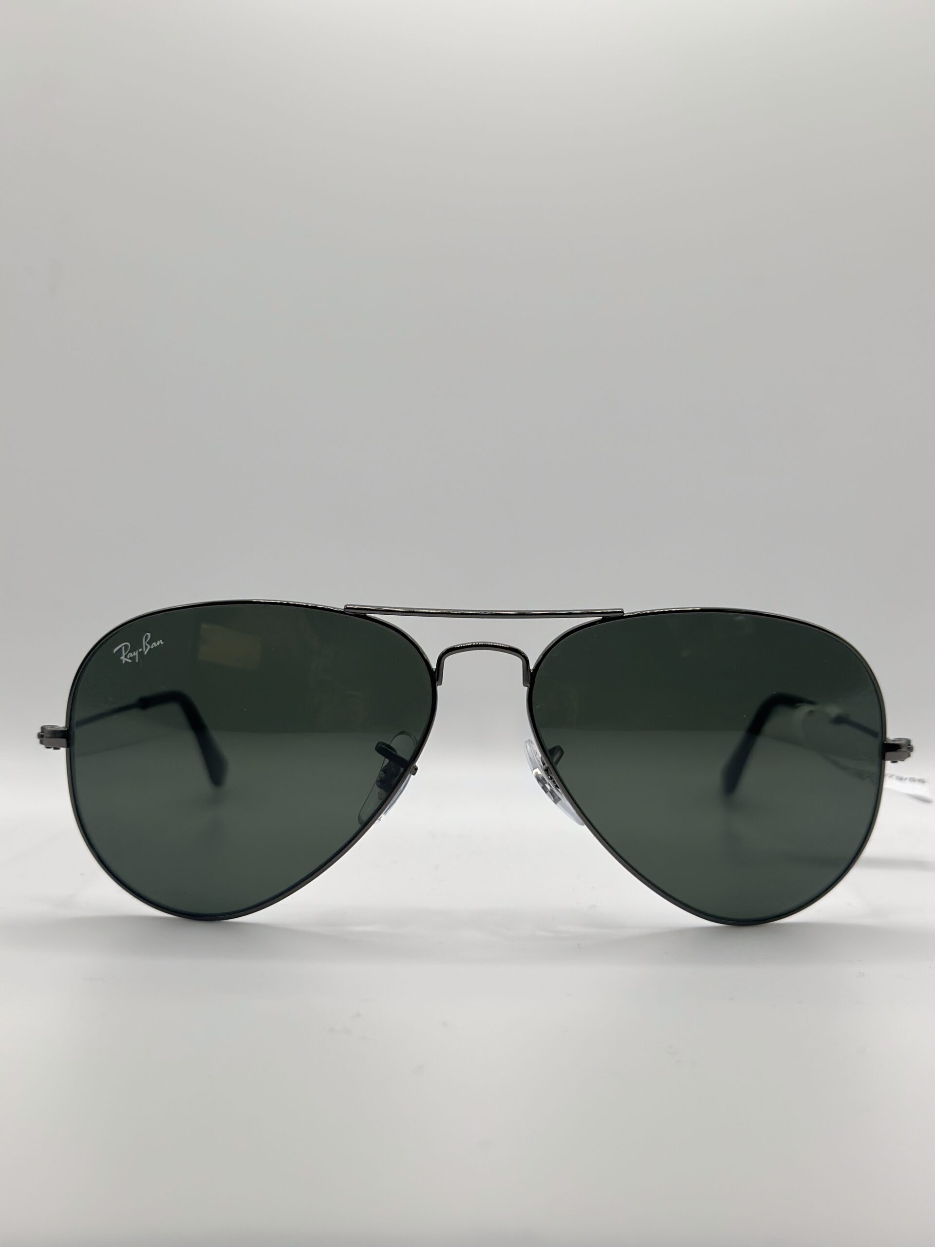RAY BAN 3025-001-3F