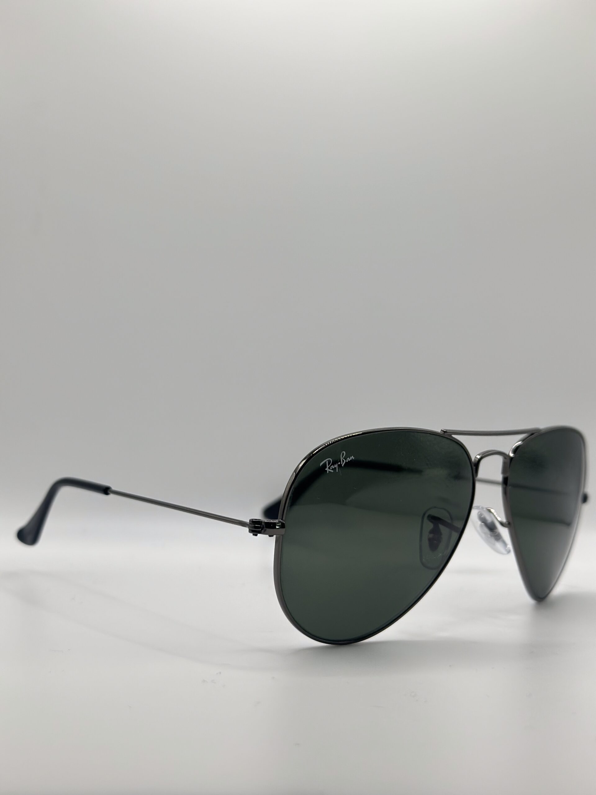 RAY BAN 3025-001-3F
